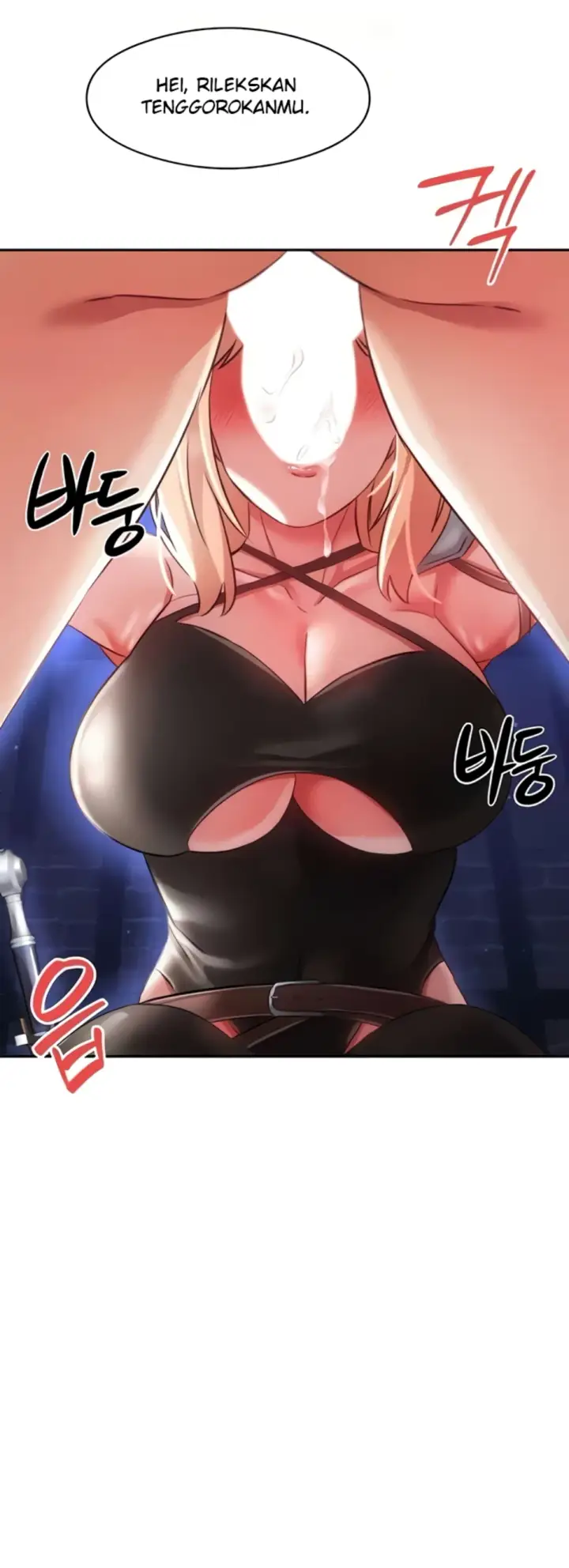 image-komik-tame-a-female-empress-chapter-11-48/67