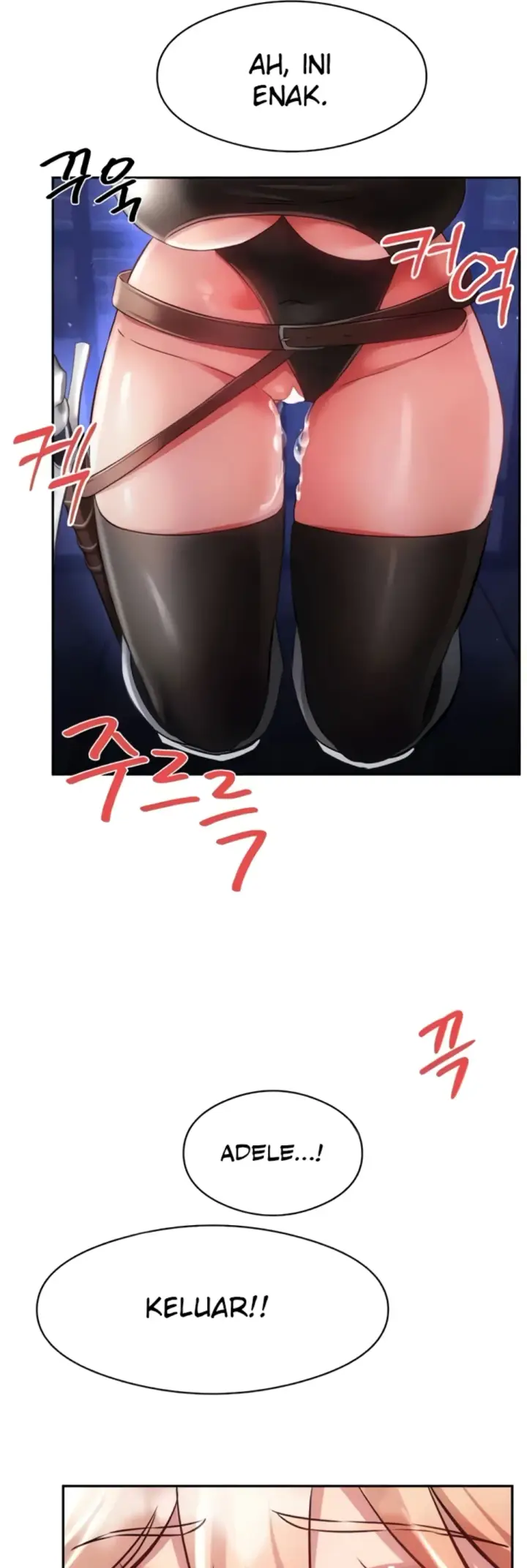 image-komik-tame-a-female-empress-chapter-11-49/67