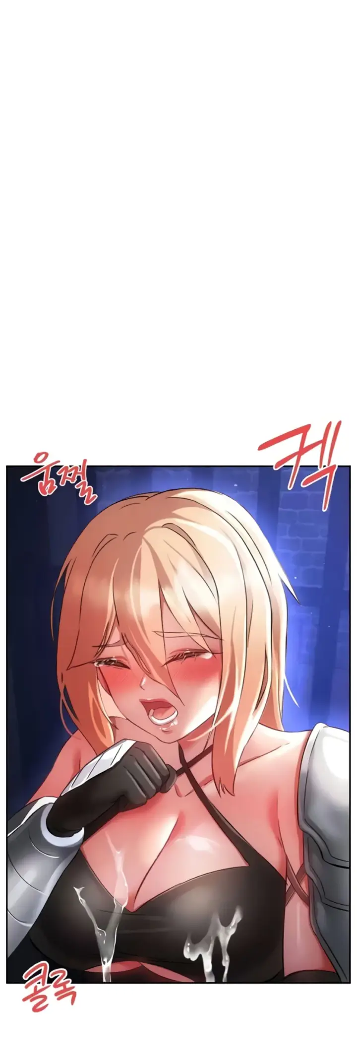 image-komik-tame-a-female-empress-chapter-11-55/67