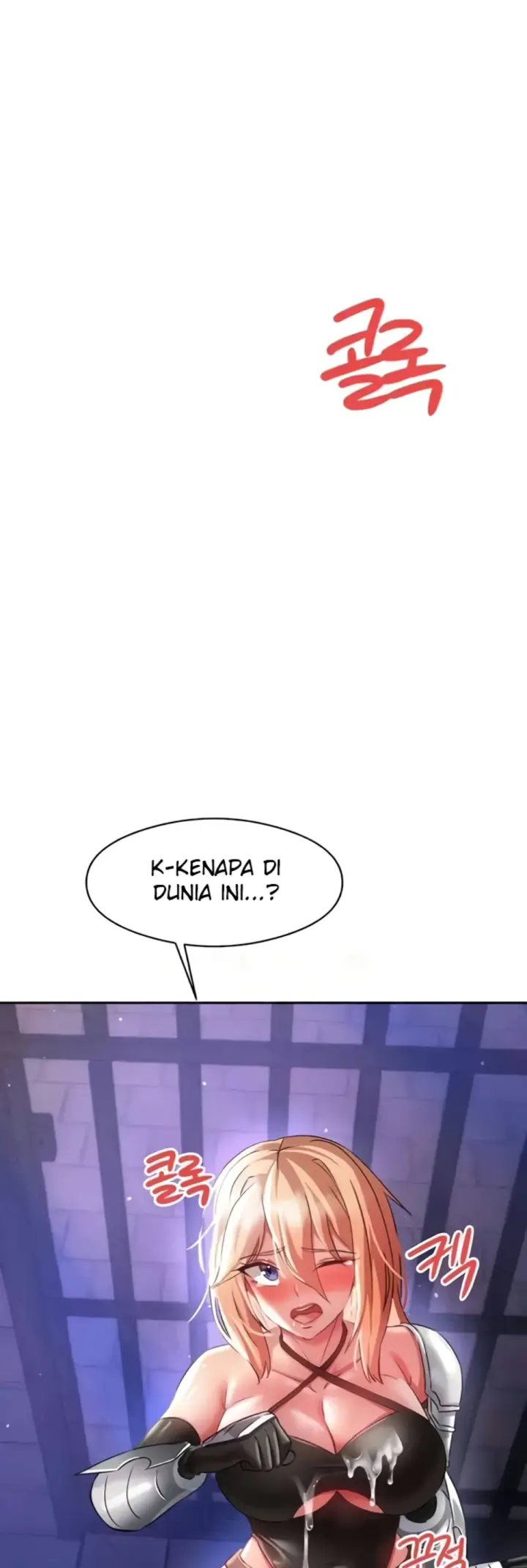 image-komik-tame-a-female-empress-chapter-11-56/67