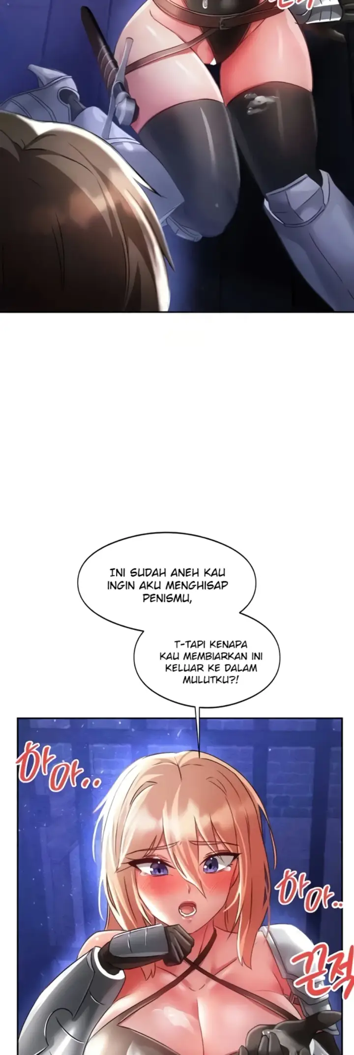 image-komik-tame-a-female-empress-chapter-11-57/67