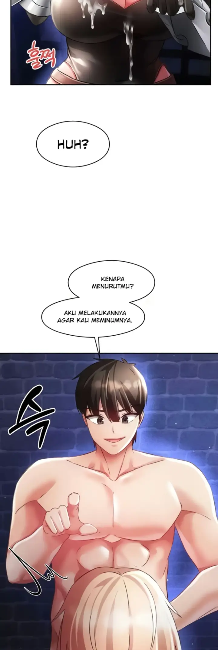 image-komik-tame-a-female-empress-chapter-11-58/67