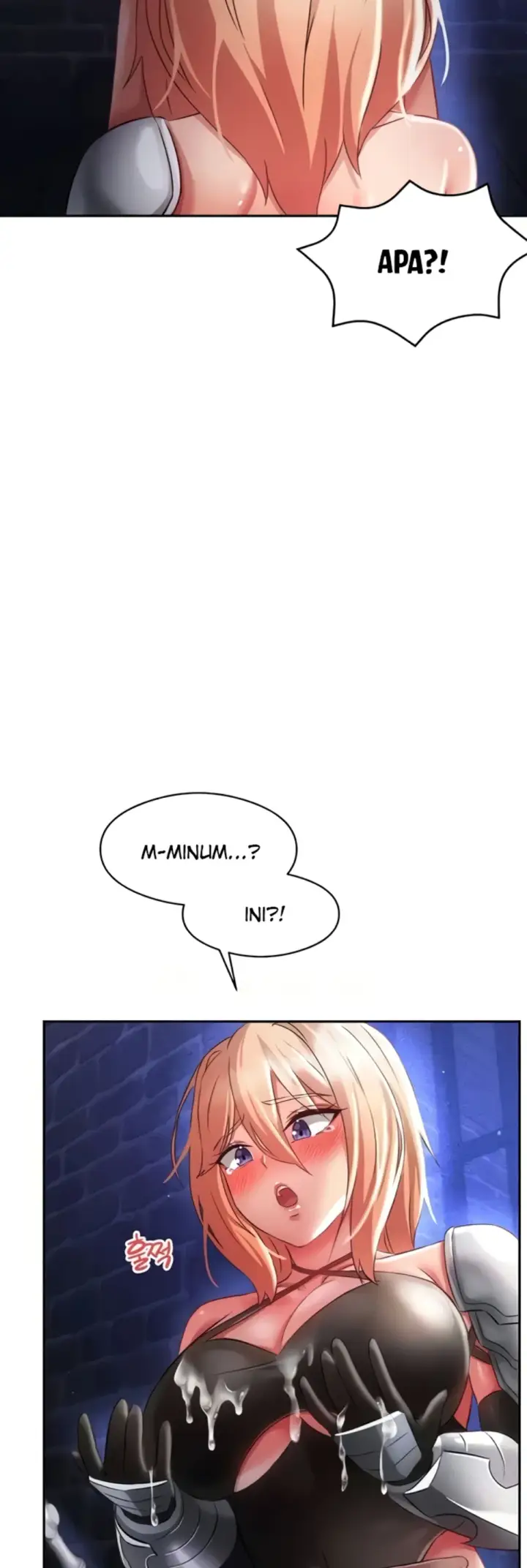 image-komik-tame-a-female-empress-chapter-11-59/67