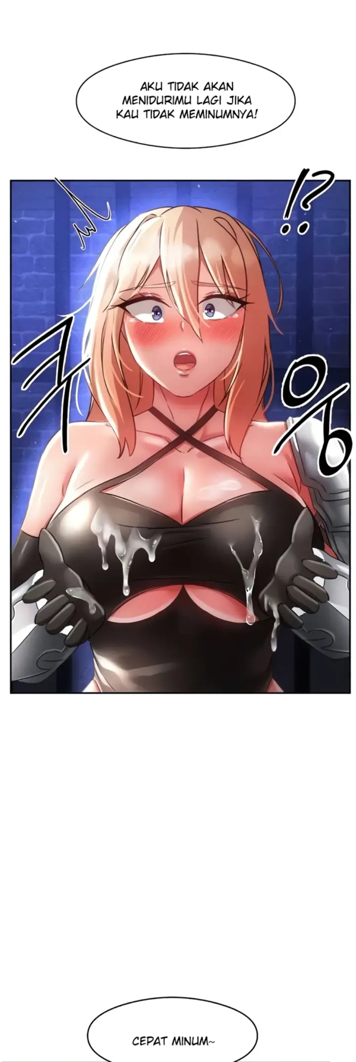 image-komik-tame-a-female-empress-chapter-11-61/67