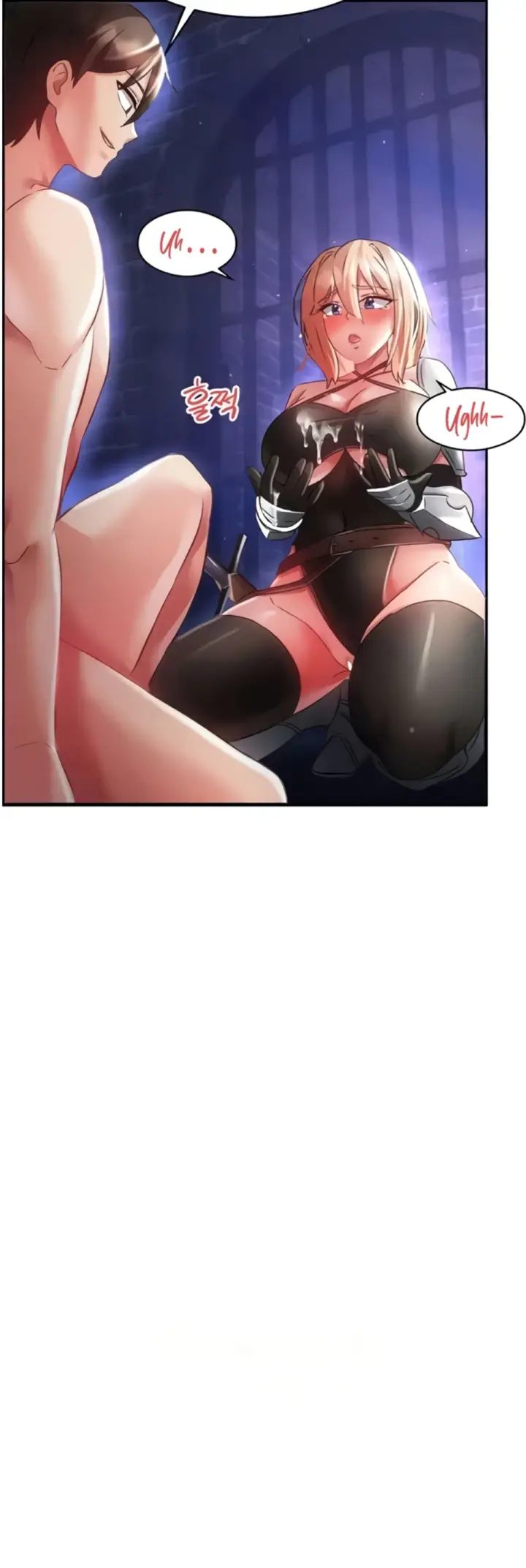 image-komik-tame-a-female-empress-chapter-11-62/67