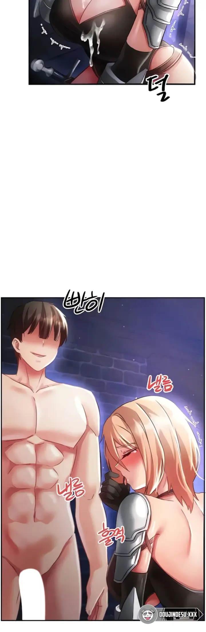 image-komik-tame-a-female-empress-chapter-11-64/67