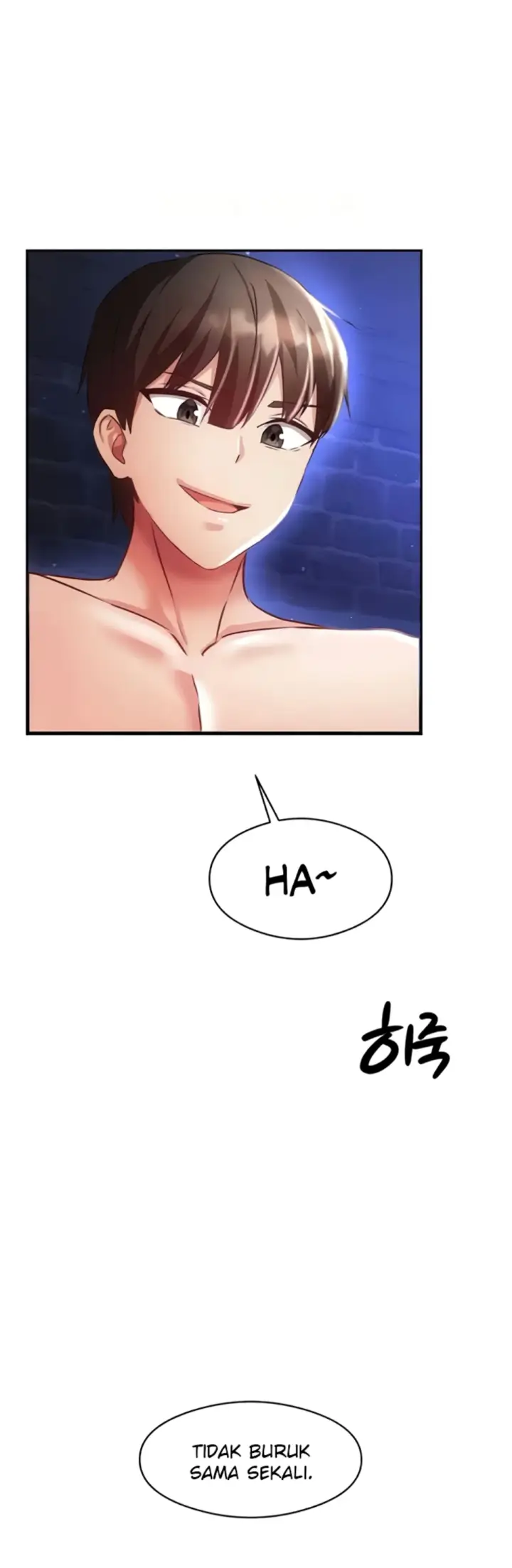 image-komik-tame-a-female-empress-chapter-11-65/67