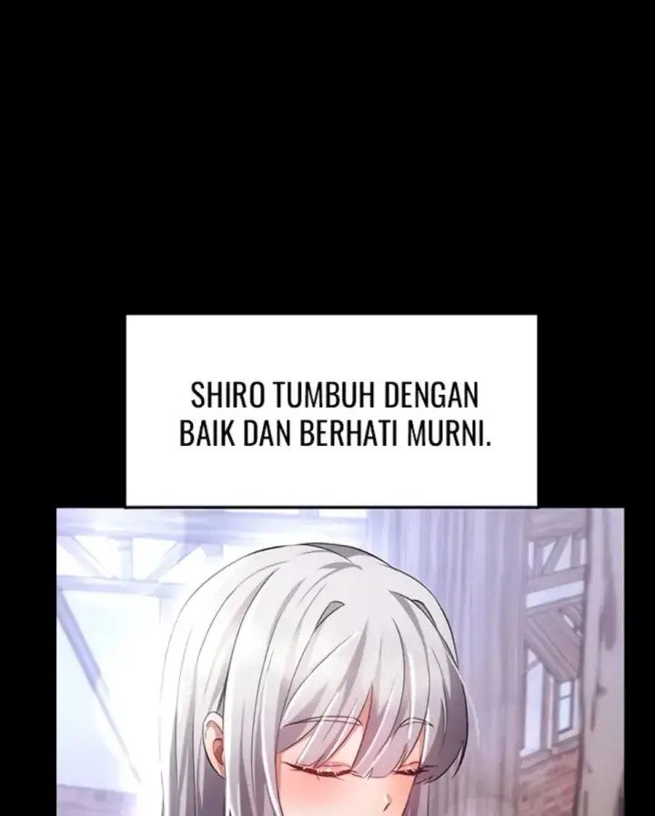 image-komik-tame-a-female-empress-chapter-12-0/70