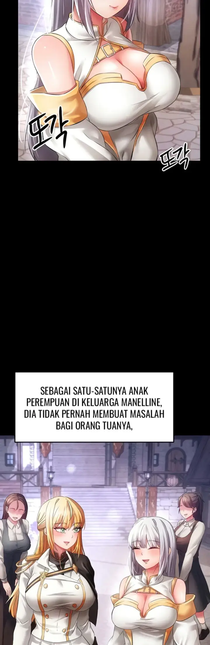 image-komik-tame-a-female-empress-chapter-12-1/70