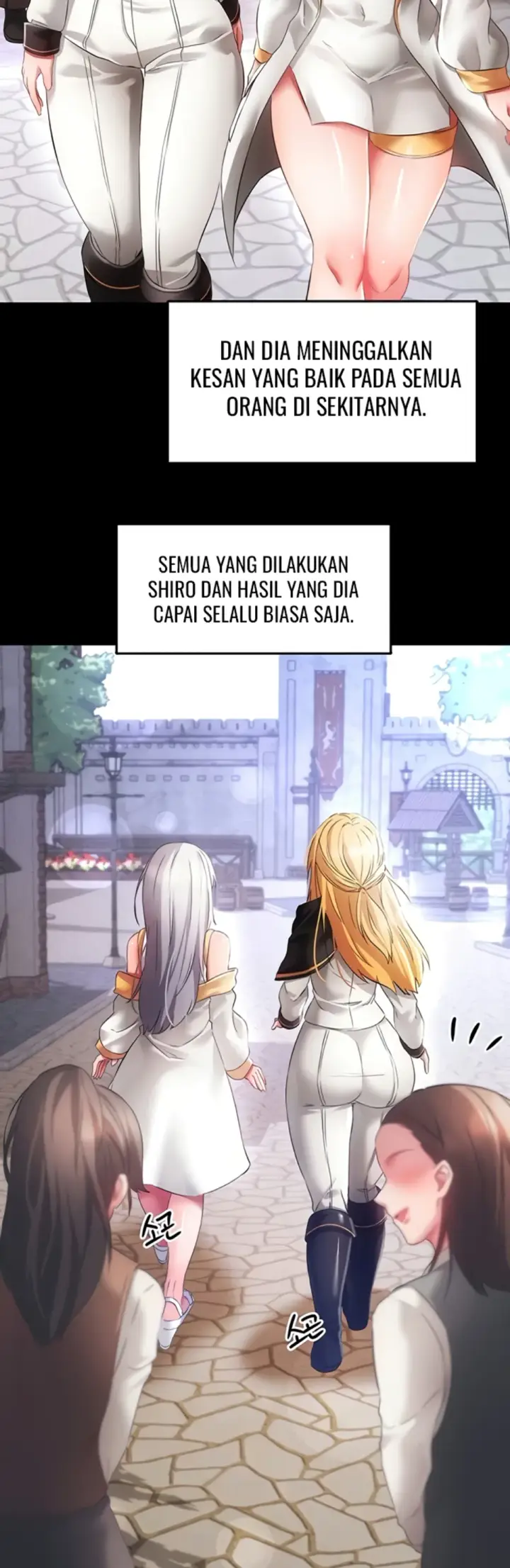 image-komik-tame-a-female-empress-chapter-12-2/70