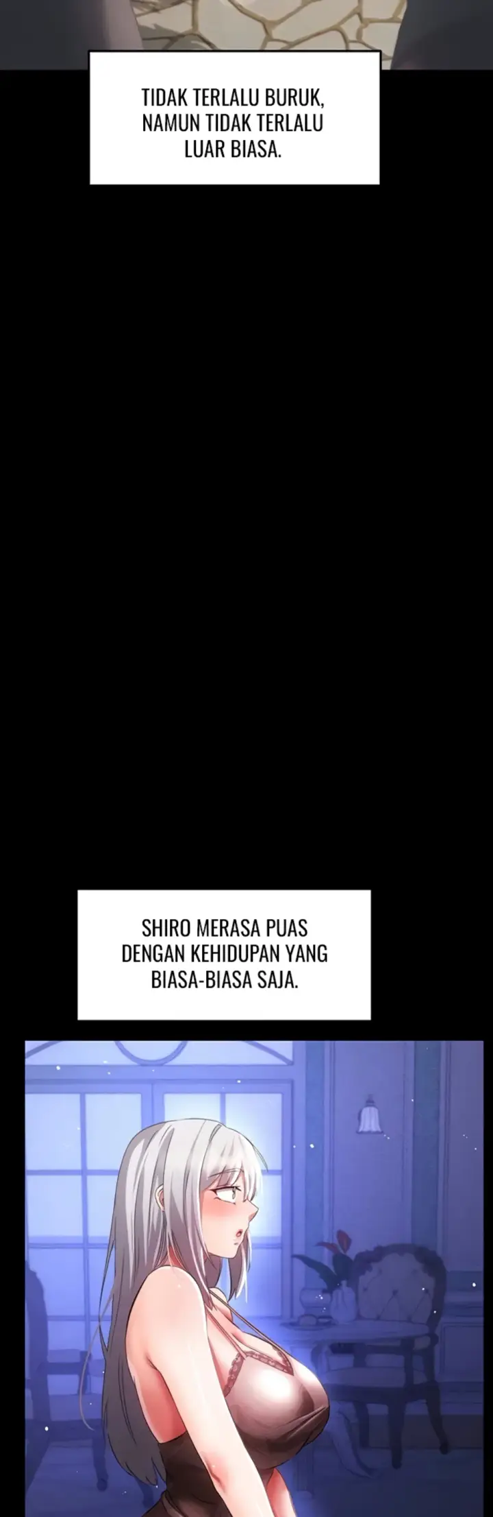 image-komik-tame-a-female-empress-chapter-12-3/70