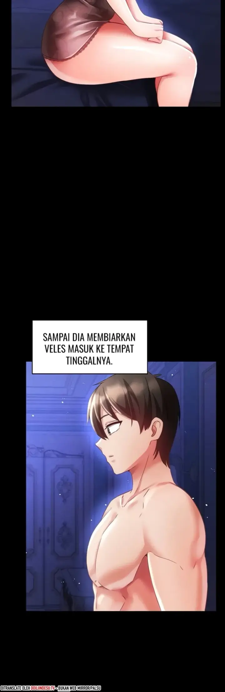 image-komik-tame-a-female-empress-chapter-12-4/70