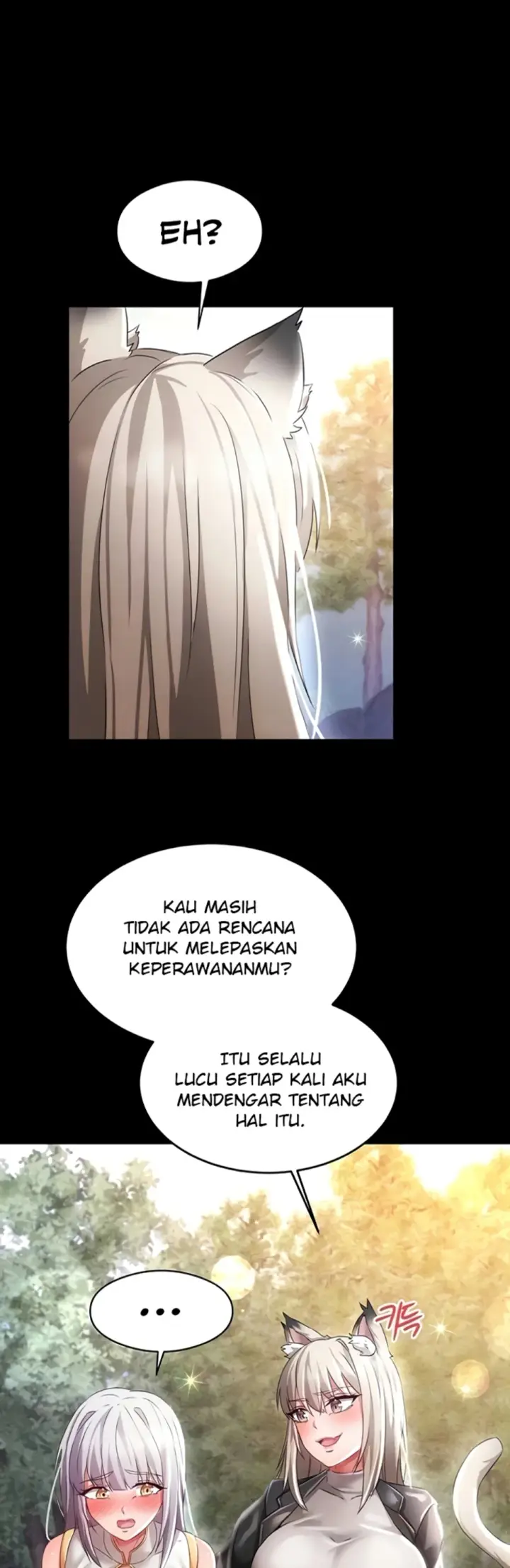 image-komik-tame-a-female-empress-chapter-12-5/70