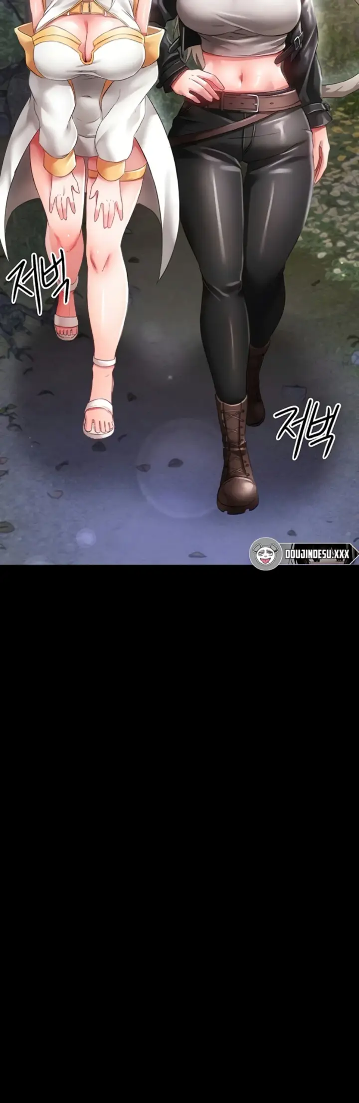 image-komik-tame-a-female-empress-chapter-12-6/70