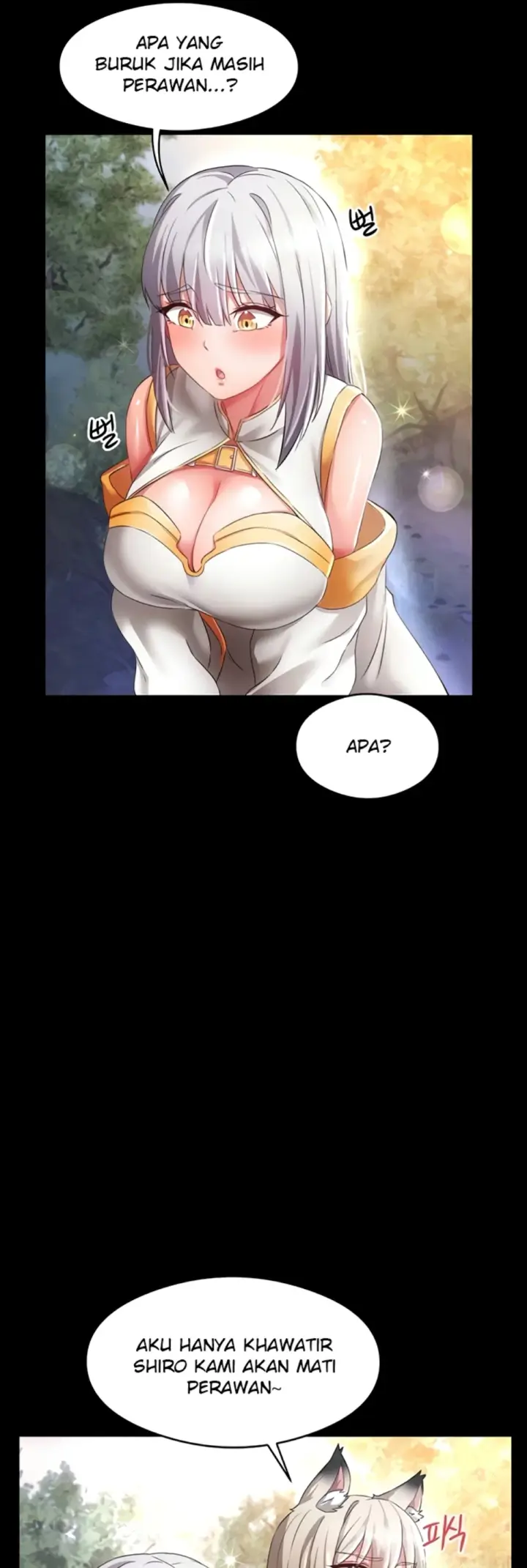 image-komik-tame-a-female-empress-chapter-12-7/70