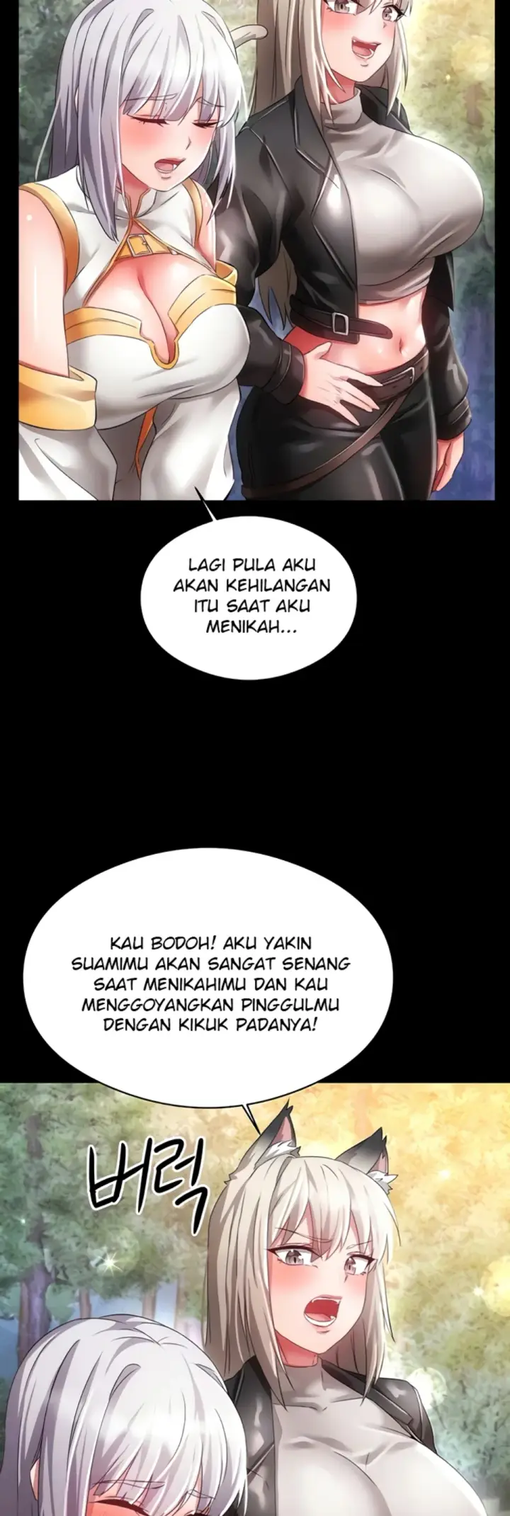 image-komik-tame-a-female-empress-chapter-12-8/70