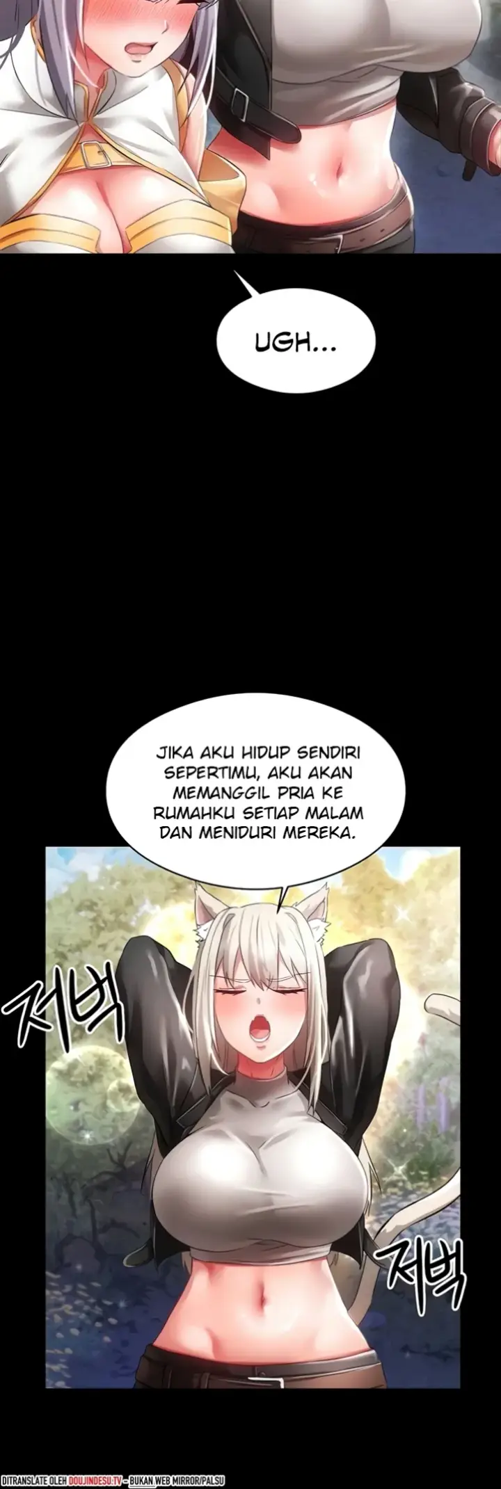 image-komik-tame-a-female-empress-chapter-12-9/70