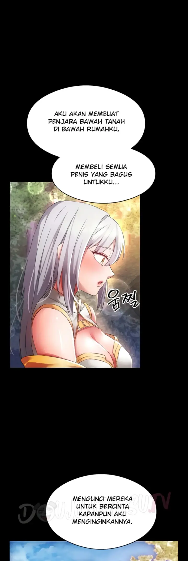 image-komik-tame-a-female-empress-chapter-12-10/70