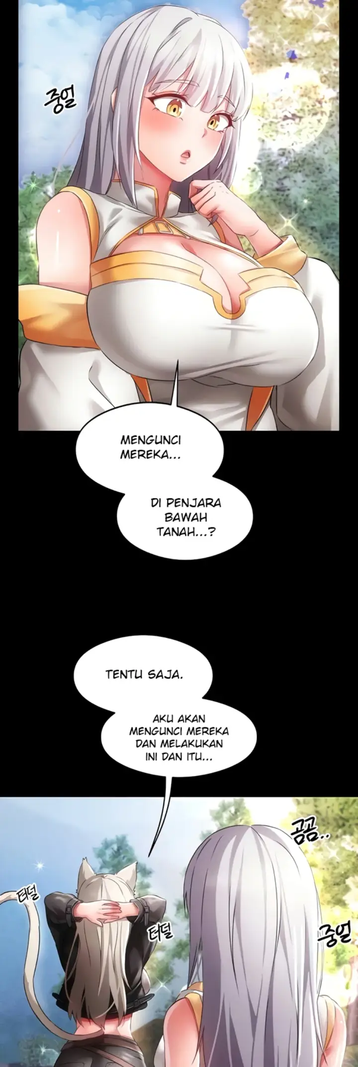 image-komik-tame-a-female-empress-chapter-12-11/70