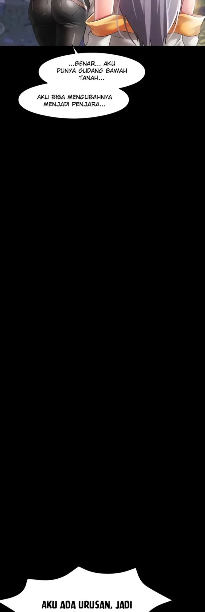 image-komik-tame-a-female-empress-chapter-12-12/70