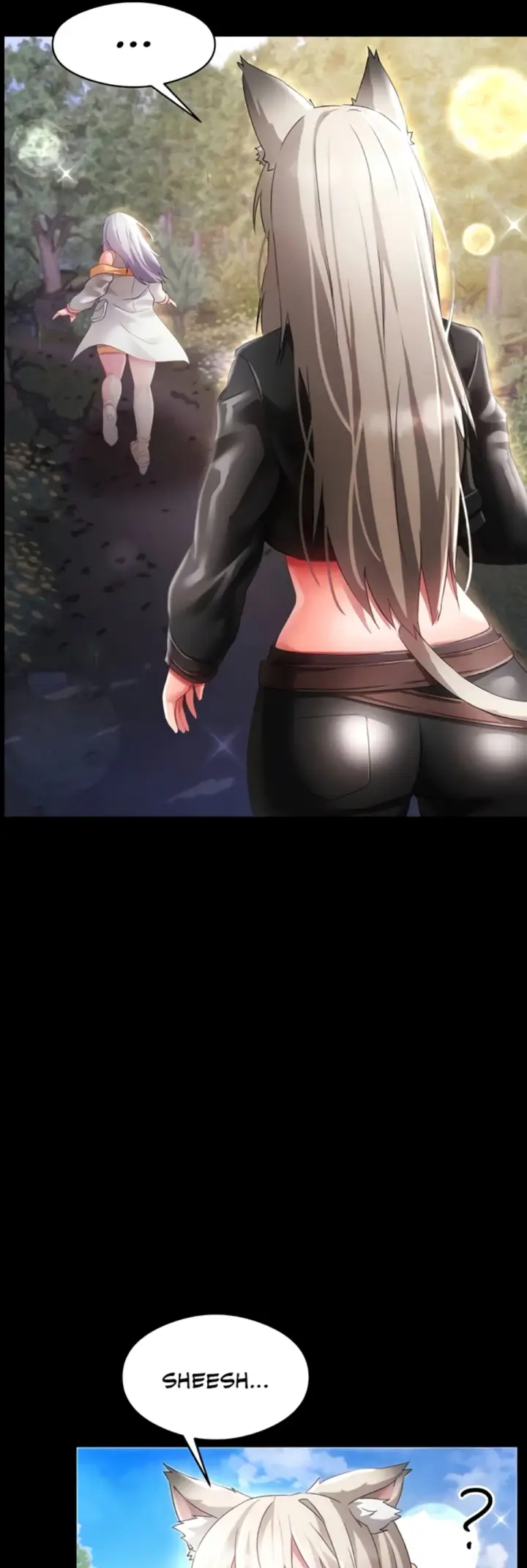 image-komik-tame-a-female-empress-chapter-12-14/70