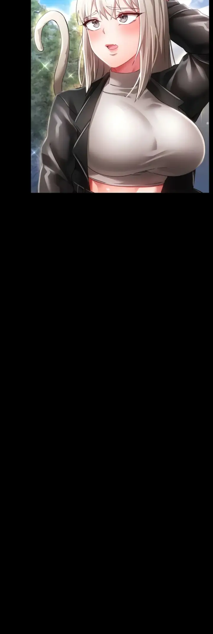 image-komik-tame-a-female-empress-chapter-12-15/70