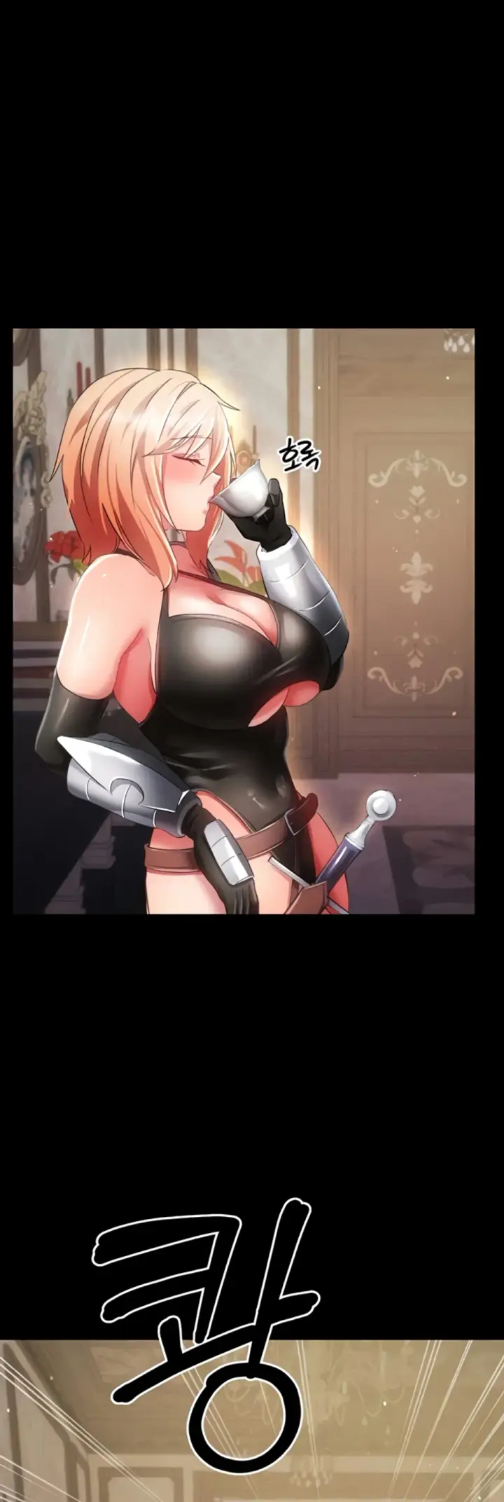 image-komik-tame-a-female-empress-chapter-12-17/70