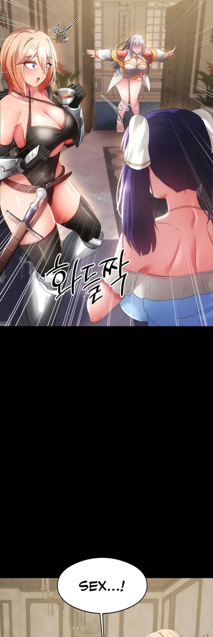 image-komik-tame-a-female-empress-chapter-12-18/70