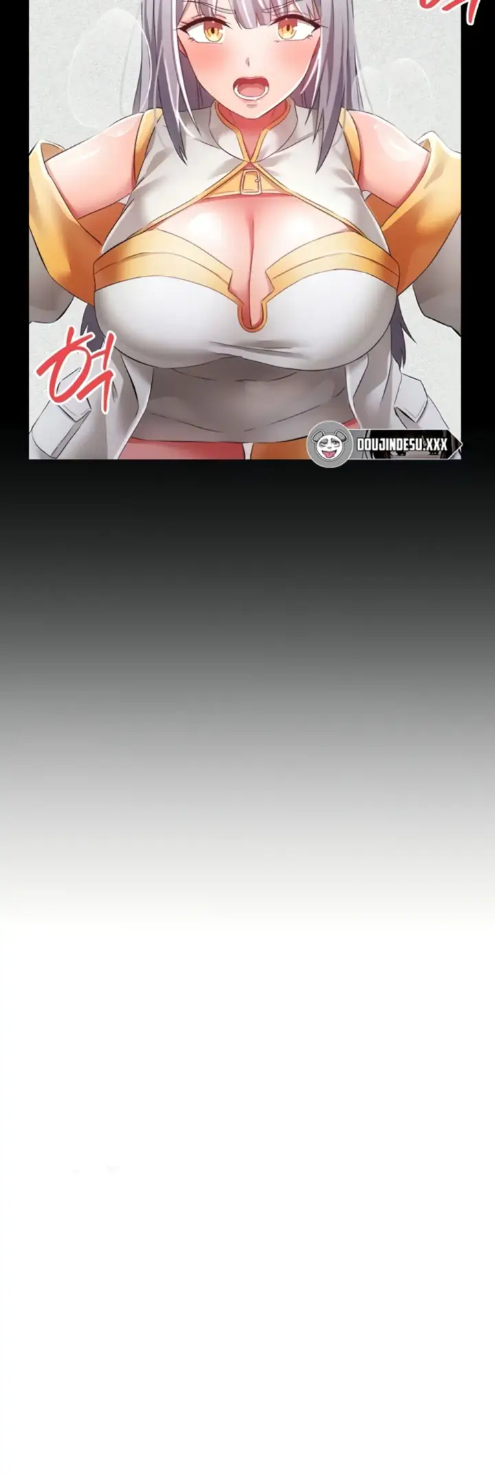 image-komik-tame-a-female-empress-chapter-12-20/70