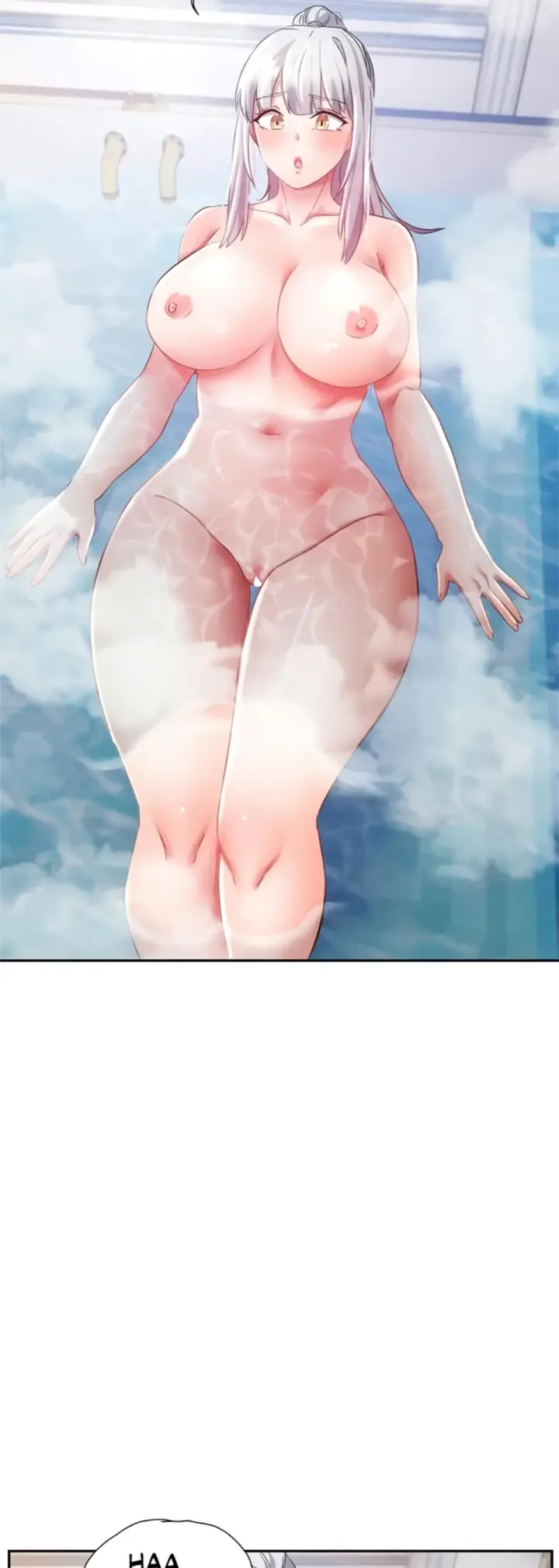 image-komik-tame-a-female-empress-chapter-12-22/70