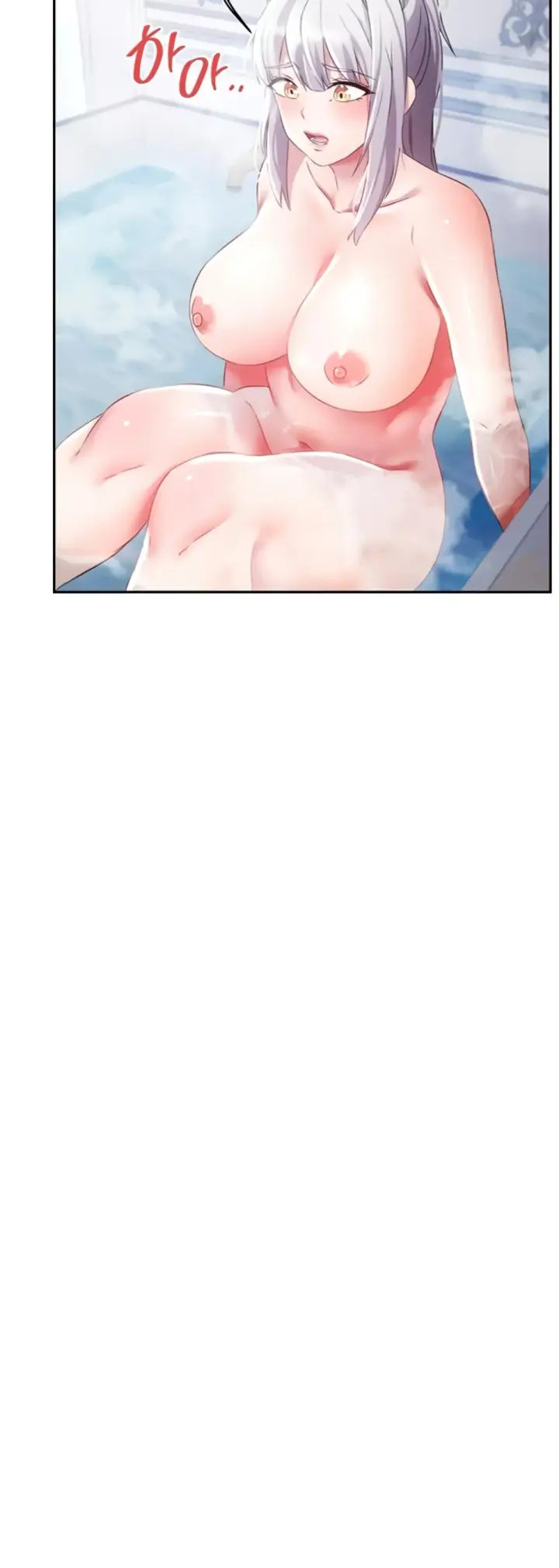 image-komik-tame-a-female-empress-chapter-12-24/70