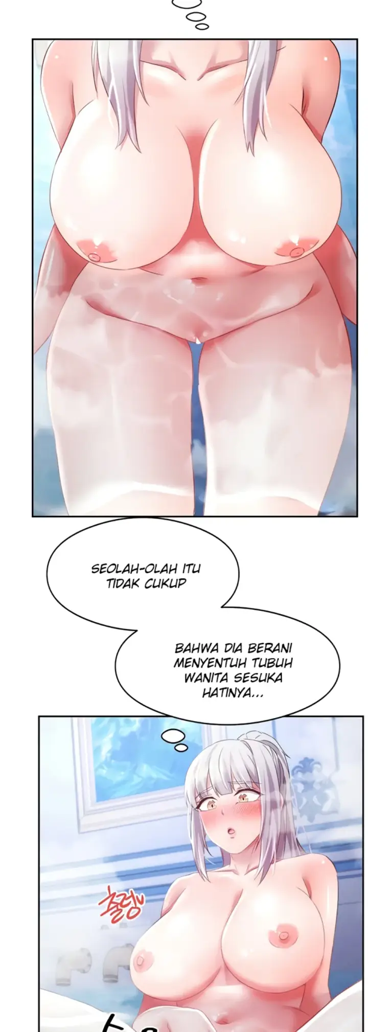 image-komik-tame-a-female-empress-chapter-12-26/70