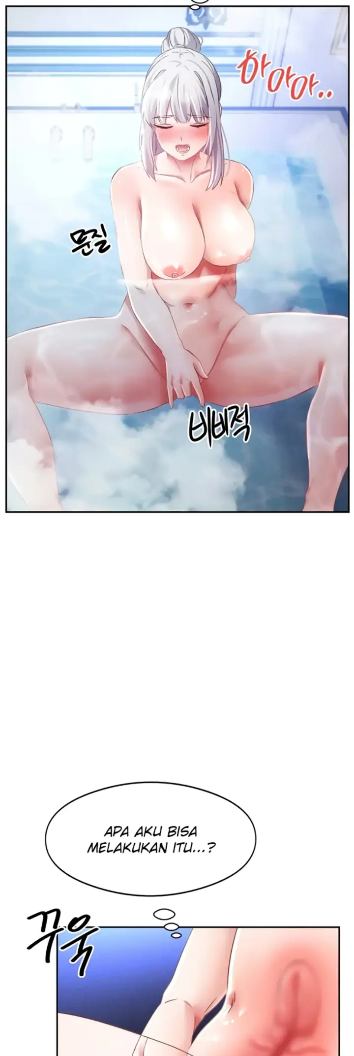 image-komik-tame-a-female-empress-chapter-12-29/70