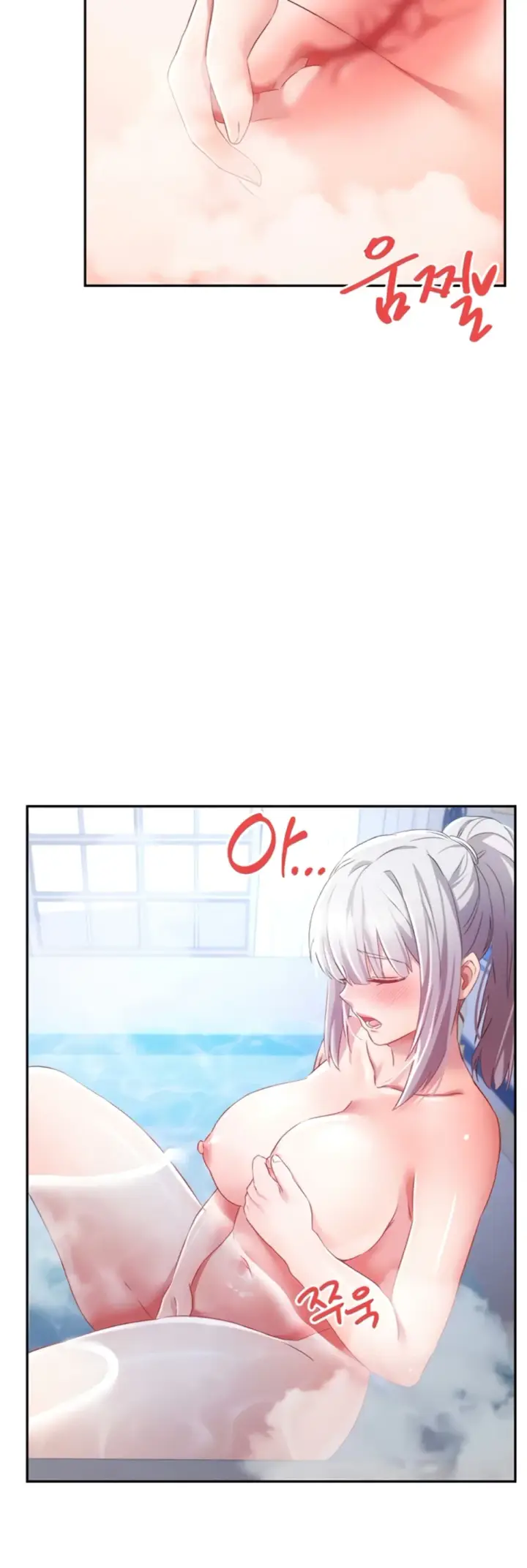 image-komik-tame-a-female-empress-chapter-12-30/70