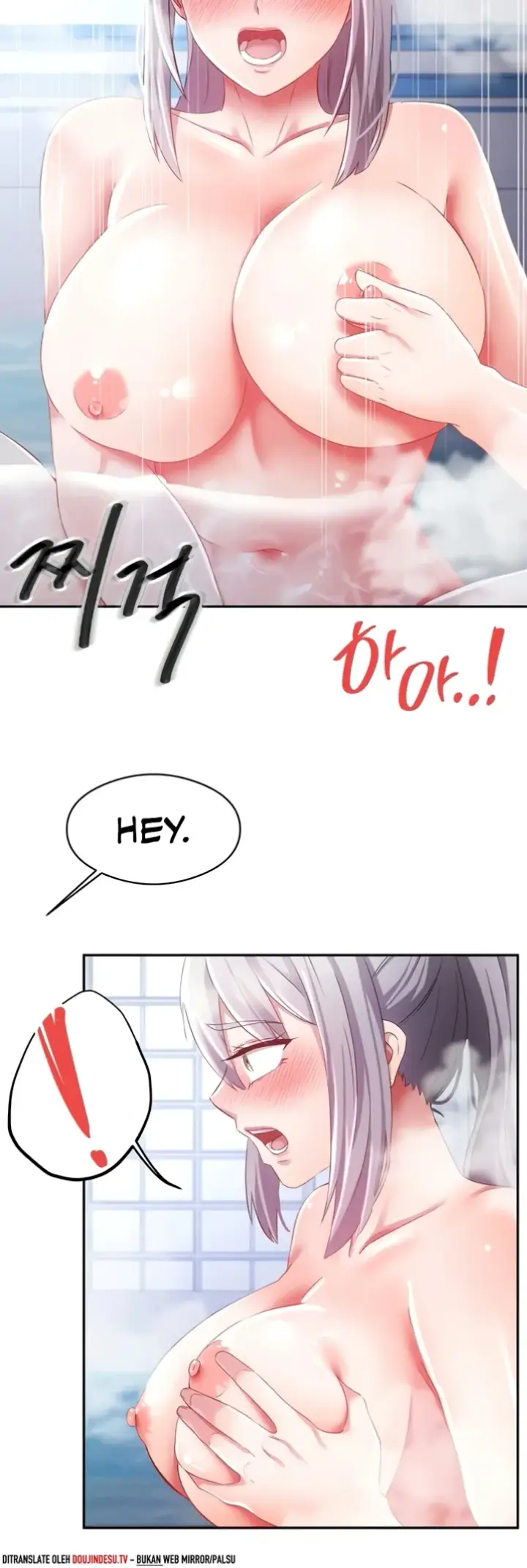 image-komik-tame-a-female-empress-chapter-12-34/70