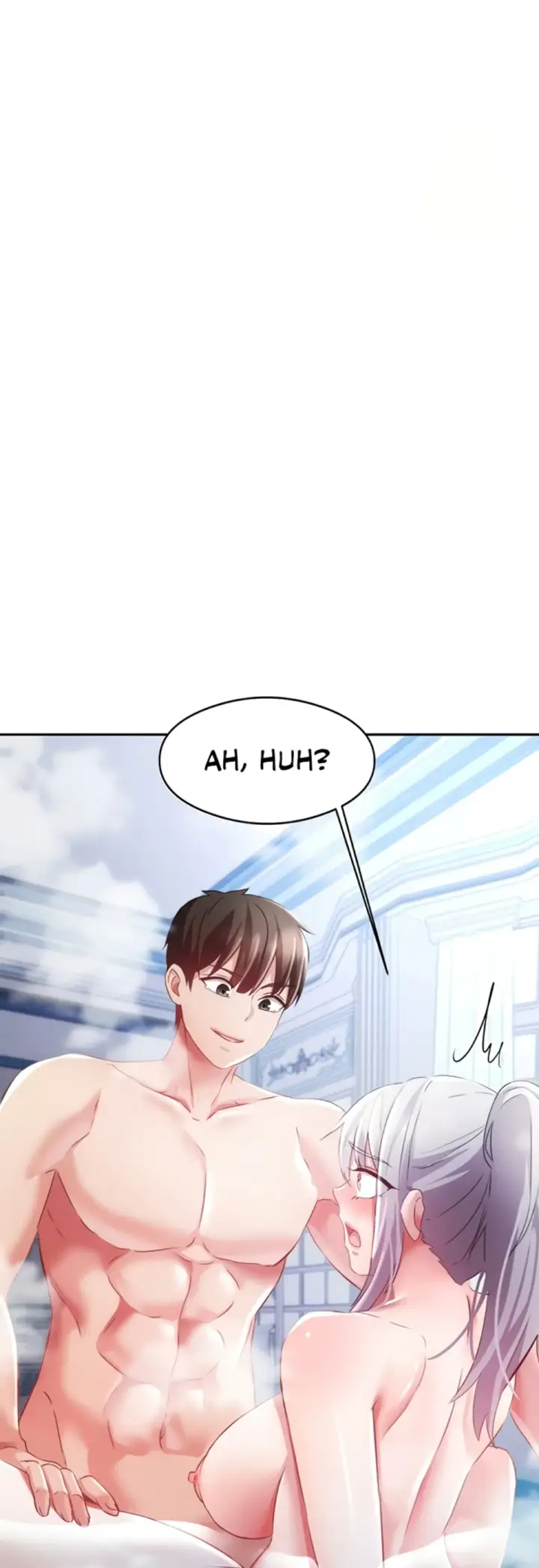 image-komik-tame-a-female-empress-chapter-12-35/70