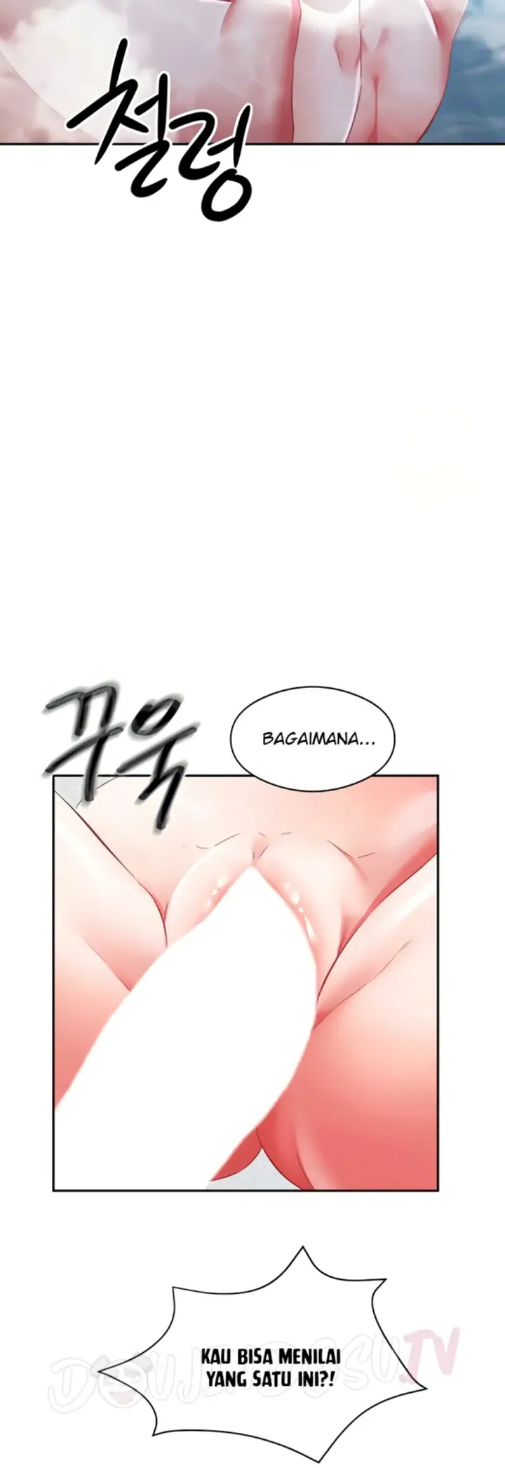 image-komik-tame-a-female-empress-chapter-12-36/70