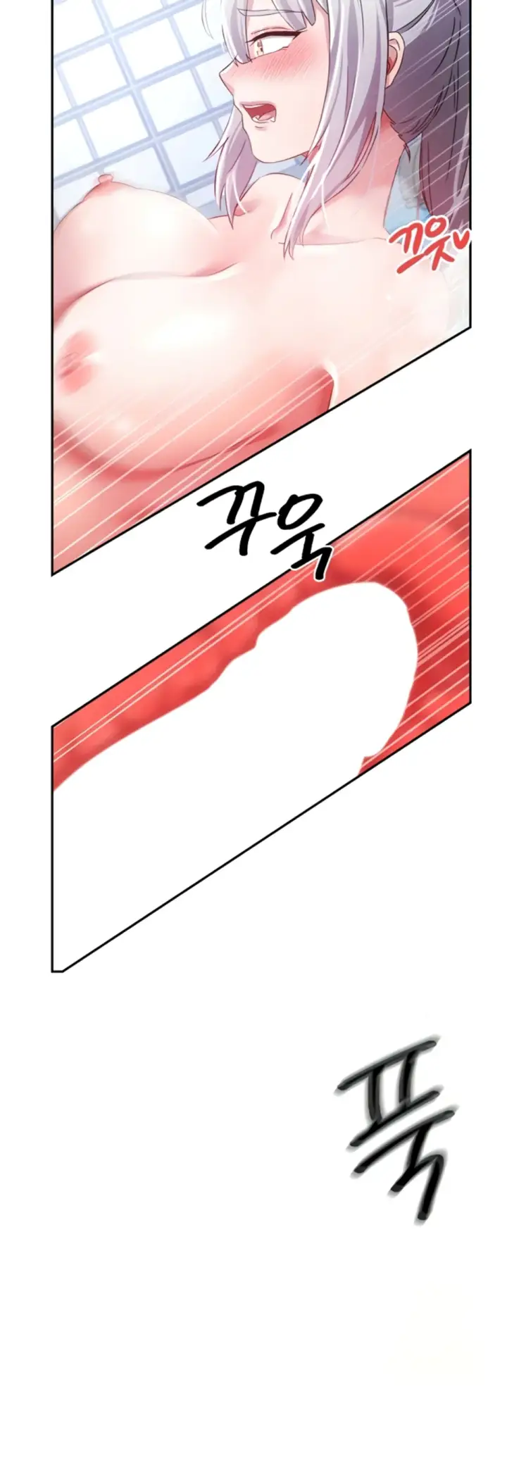 image-komik-tame-a-female-empress-chapter-12-39/70