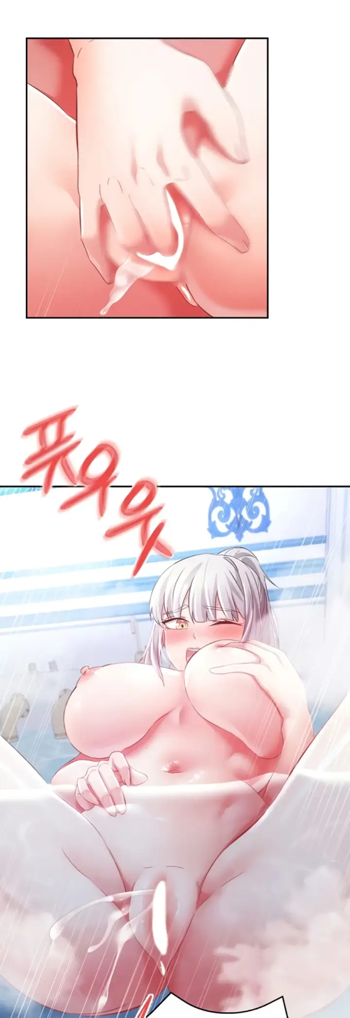 image-komik-tame-a-female-empress-chapter-12-40/70