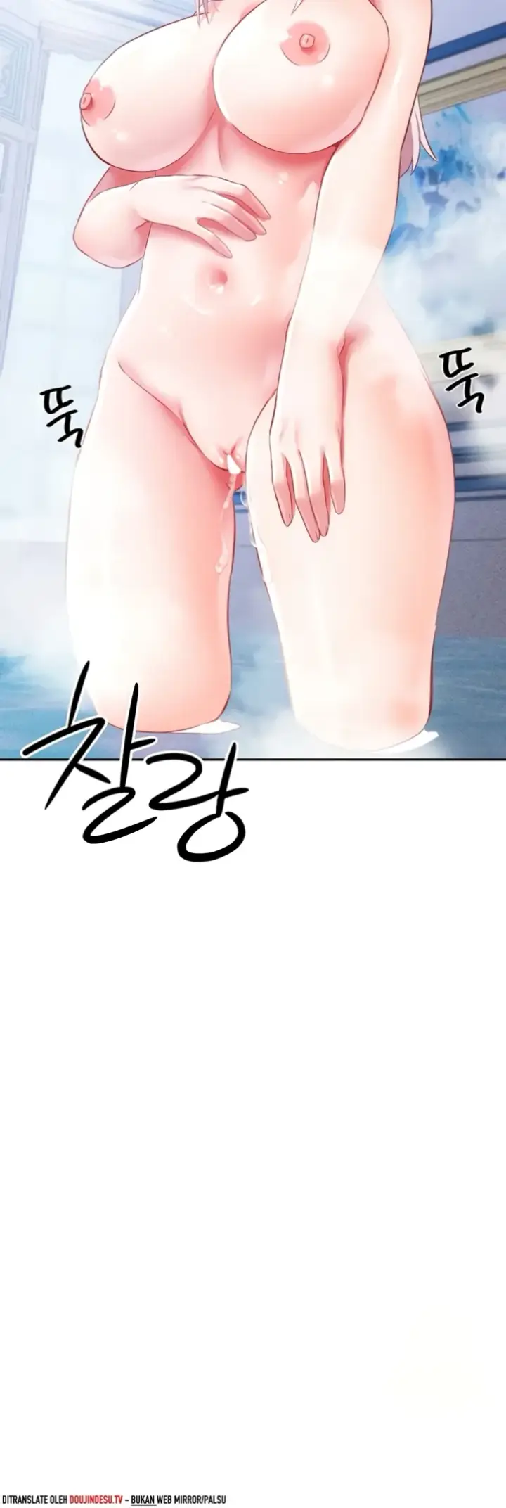 image-komik-tame-a-female-empress-chapter-12-46/70