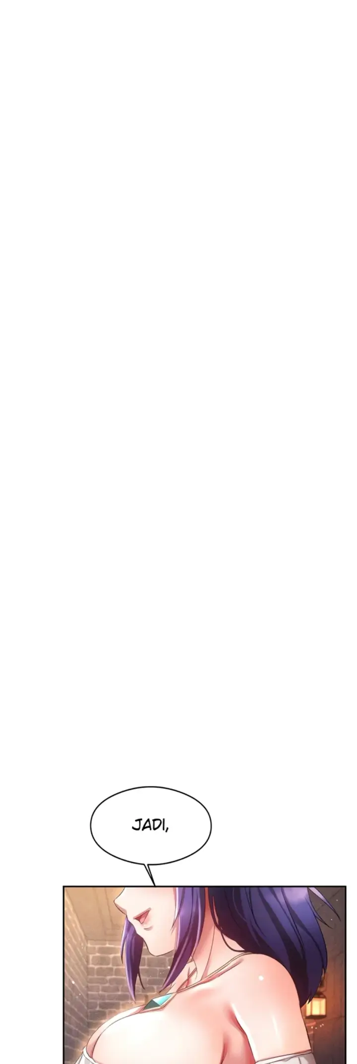 image-komik-tame-a-female-empress-chapter-12-47/70