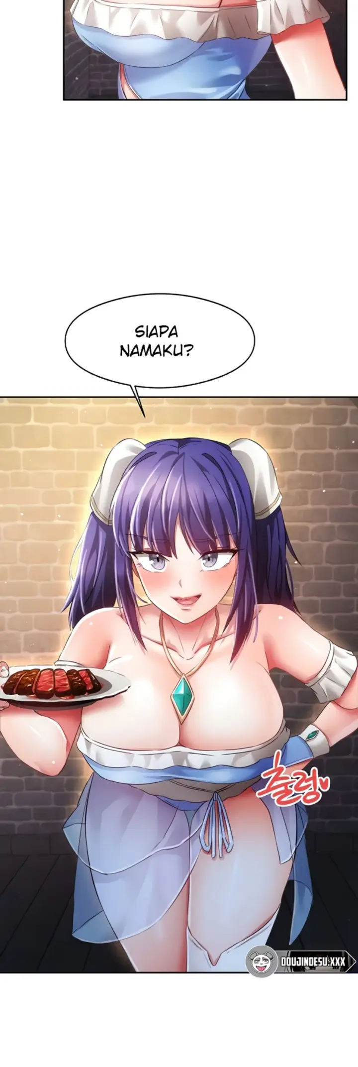 image-komik-tame-a-female-empress-chapter-12-48/70