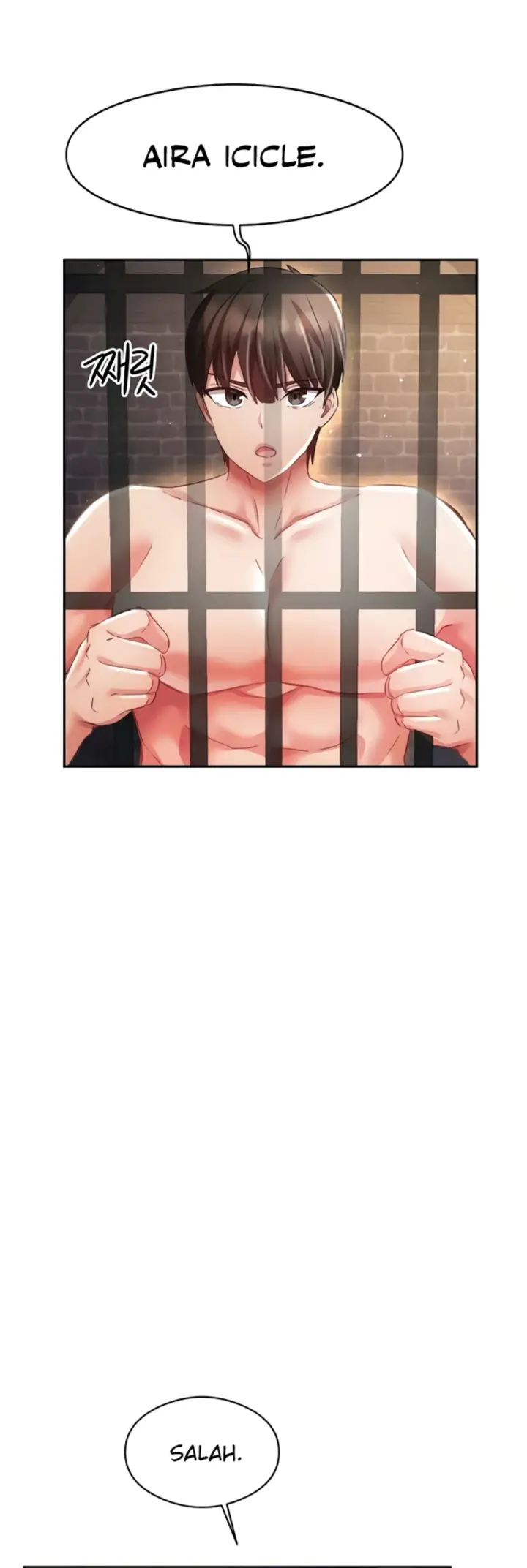 image-komik-tame-a-female-empress-chapter-12-49/70