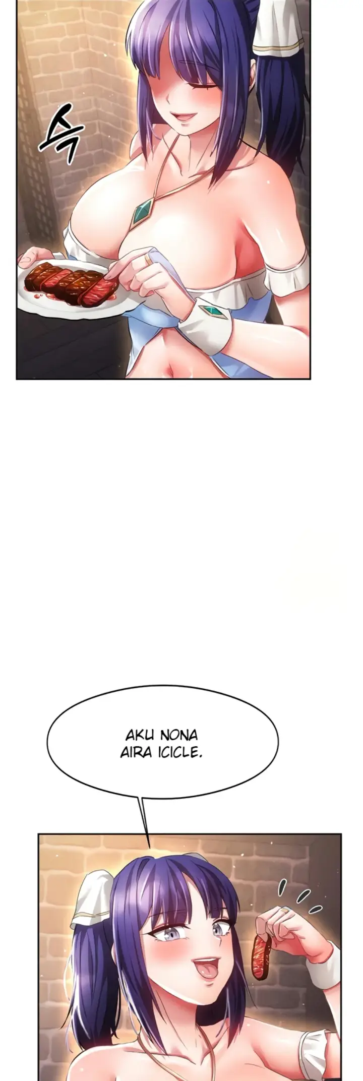 image-komik-tame-a-female-empress-chapter-12-50/70