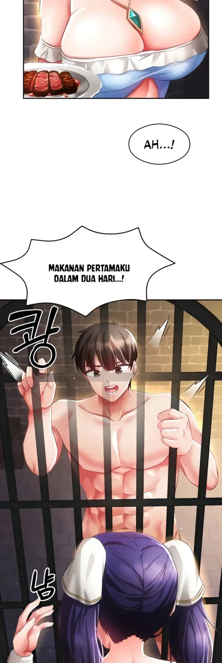 image-komik-tame-a-female-empress-chapter-12-51/70