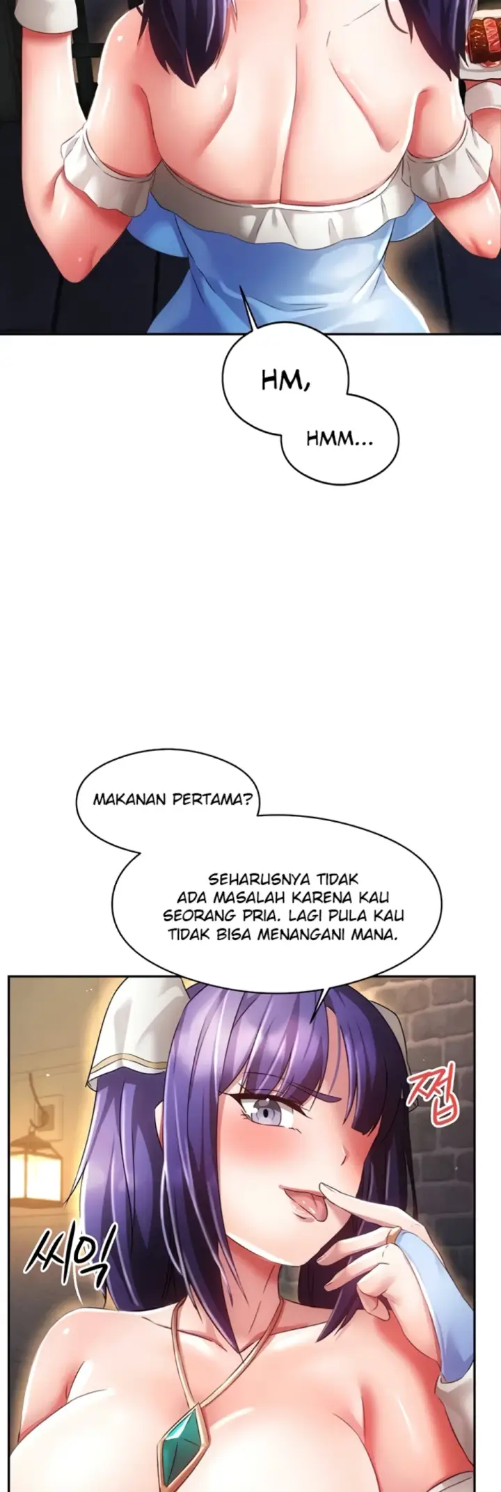 image-komik-tame-a-female-empress-chapter-12-52/70