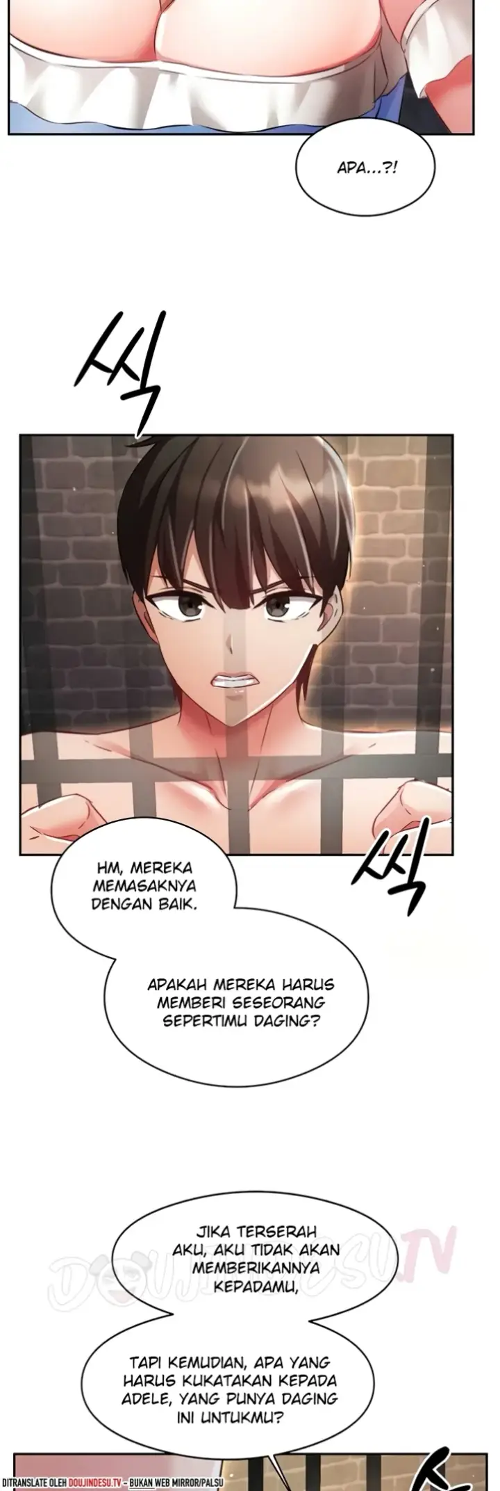 image-komik-tame-a-female-empress-chapter-12-53/70