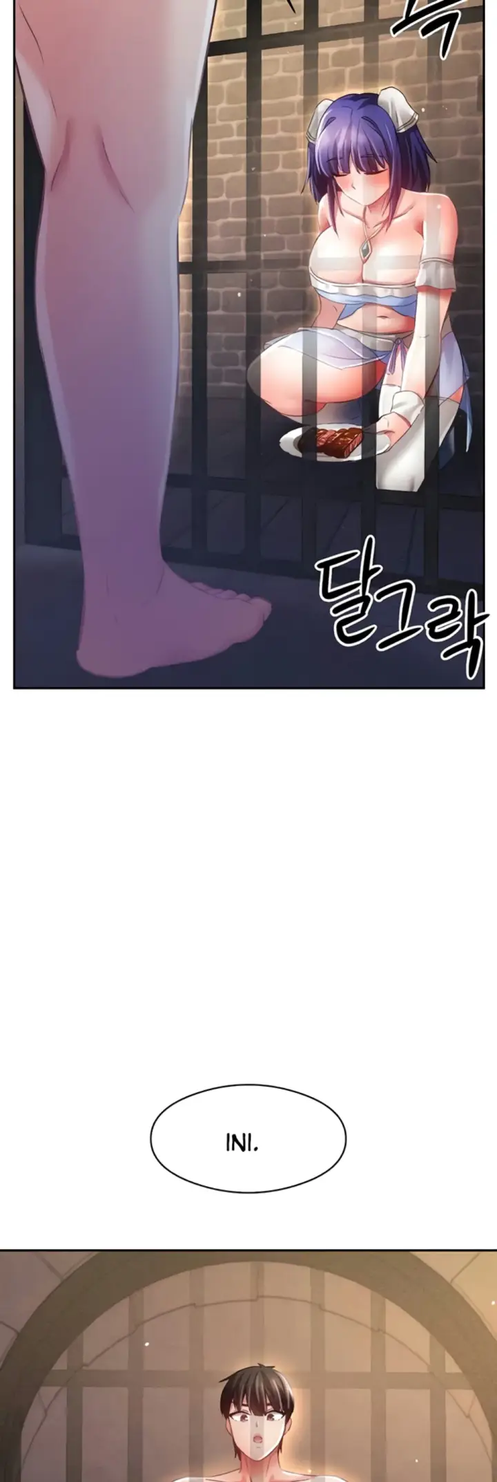 image-komik-tame-a-female-empress-chapter-12-54/70