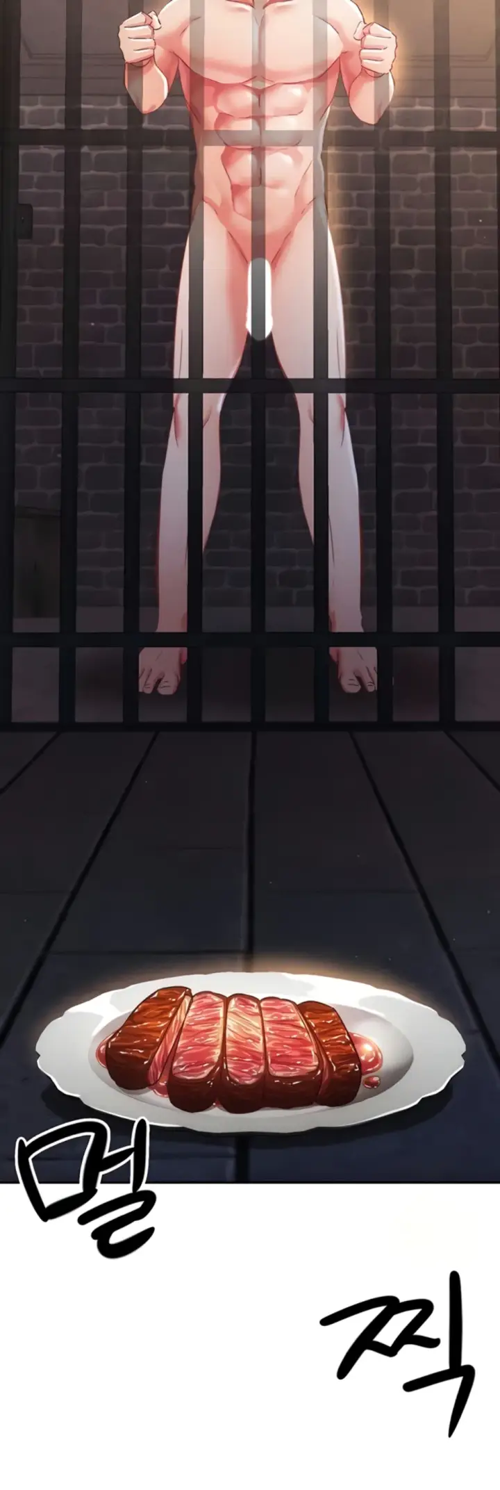 image-komik-tame-a-female-empress-chapter-12-55/70