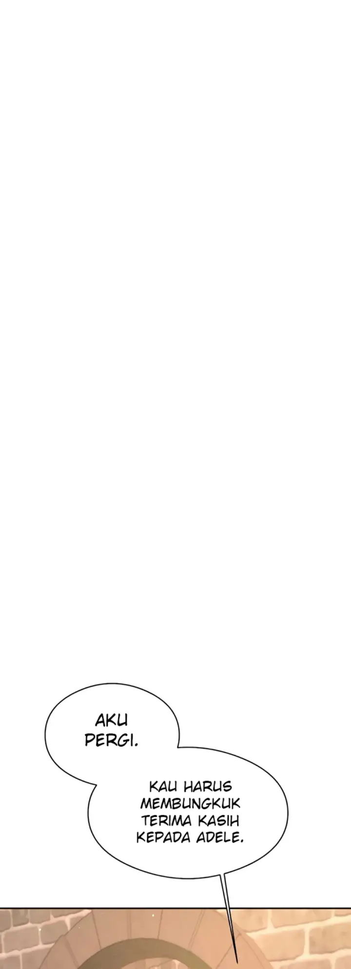 image-komik-tame-a-female-empress-chapter-12-56/70